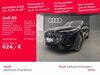 Audi Q5 muenster-sarmsheim