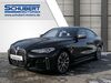 BMW M440 juetrichau