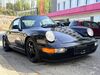 Porsche 964 goergeshausen