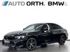 BMW 330 meinborn