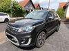 Suzuki Vitara enzkloesterle