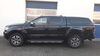 Ford Ranger kreis|suedliche-weinstrasse