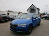 Skoda Karoq grafenhausen