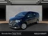 Mercedes-Benz Vito goergeshausen
