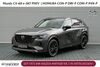 Mazda CX-60 ober-hilbersheim