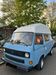 VW T3 andere deutschland