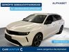 Opel Astra meinborn