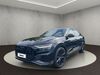 Audi SQ8 kreis|rhein-sieg-kreis