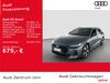 Audi A5 aichtal