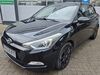 Hyundai i20 ober-hilbersheim