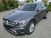 Mercedes-Benz GLC 200 roedelmaier