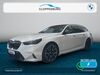 BMW M5 deutschland