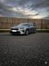 Kia ceed Sportswagon wattmannshagen