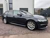 Audi A6 kreis|bad-toelz-wolfratshausen