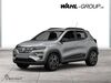 Dacia Spring niederheimbach