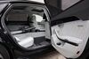 Audi A8 glienicke
