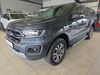 Ford Ranger wissmannsdorf