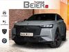 DS Automobiles DS7 (Crossback) ober-hilbersheim