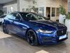 Jaguar XE bl|nordrhein-westfalen