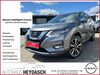 Nissan X-Trail ober-hilbersheim