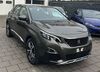 Peugeot 3008 wiersdorf