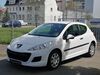 Peugeot 207 kreis|suedliche-weinstrasse