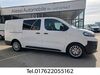 Opel Vivaro enzkloesterle