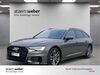 Audi A6 roehrig