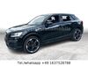 Audi Q2 fredersdorf-vogelsdorf