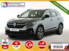 Renault Espace grafenhausen