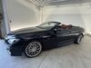 BMW 640 roedelmaier