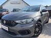 Fiat Tipo suedergellersen