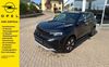 Opel Frontera obergriesbach