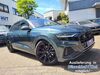 Audi Q8 bl|nordrhein-westfalen