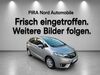 Honda Jazz suedergellersen