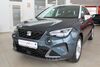 Seat Arona stumsdorf
