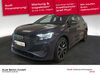 Audi Q4 e-tron schoeneiche