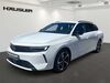 Opel Astra geisenfeld