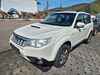 Subaru Forester Ober-Hilbersheim