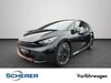 Cupra Born niederhosenbach
