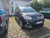 Citroen C3 grafenhausen