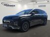 Hyundai IONIQ 9 wunstorf
