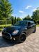 Mini One Clubman zeltingen-rachtig