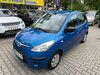 Hyundai i10 kreis|rheingau-taunus-kreis