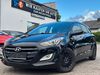 Hyundai i30 goergeshausen