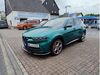 Alfa Romeo Tonale Zeltingen-Rachtig