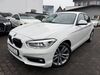BMW 118 Hausen (Wied)
