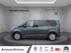 VW T7 Multivan giesenhausen
