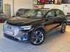 Audi Q4 e-tron kuehbach