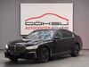 BMW 740 bl|nordrhein-westfalen
